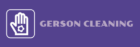 gersoncleaning.com